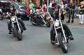 Harley PartyII 2010   090